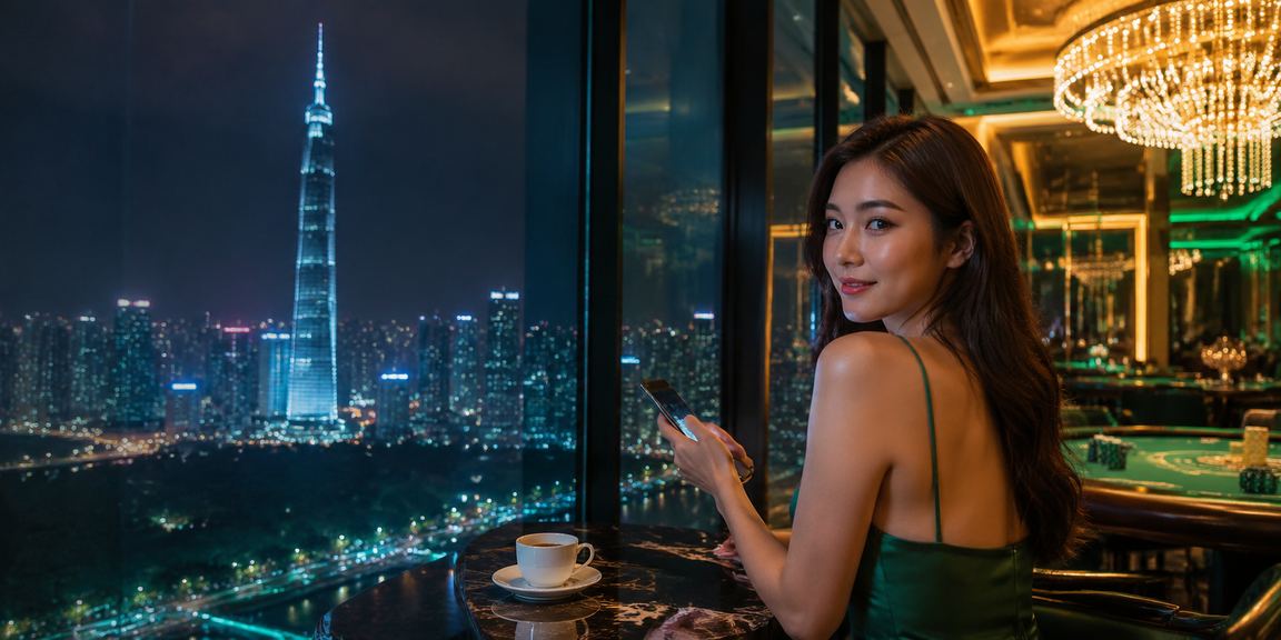 Pendaftaran akaun 125000 di Kuala Lumpur dengan mudah alih