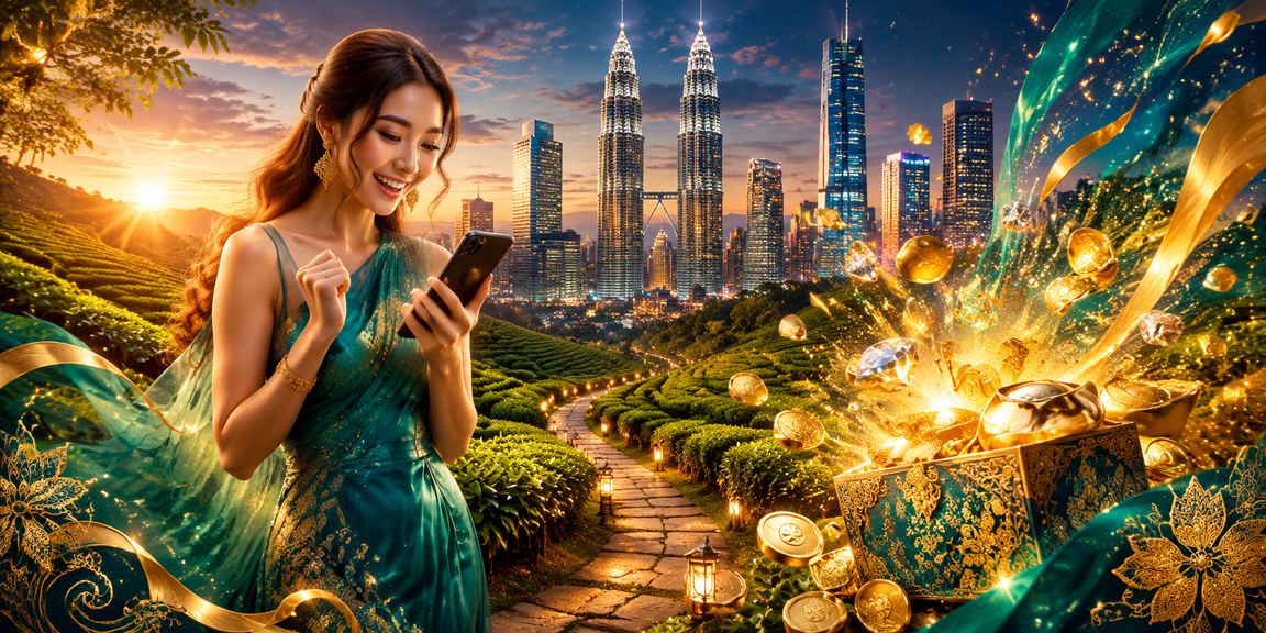 Log masuk 125000 menggunakan telefon di Kuala Lumpur