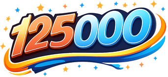 125000